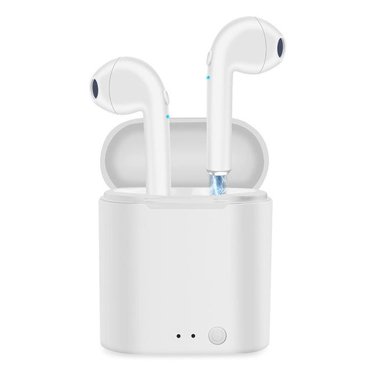 Universal Bluetooth Wireless Earphones