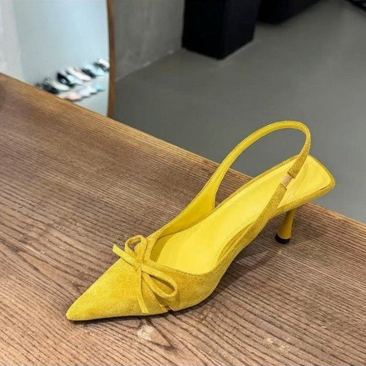 d297572bc0056f4bb4306f34a0460694