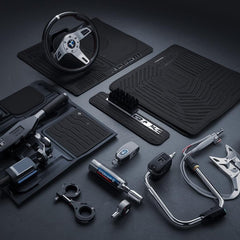 Collection image for: Car and Travel Essentials