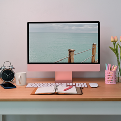 Collection image for: Office Accessories
