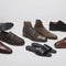 Footwears, Sneakers, Shoes etc