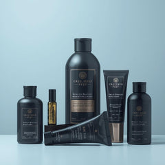 Collection image for: Grooming and Personal Care