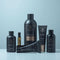 Grooming and Personal Care