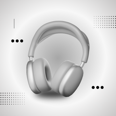 Collection image for: Headphones & Earphones