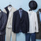 Men's Fashion Essentials