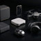 Smart Devices and Gadgets.