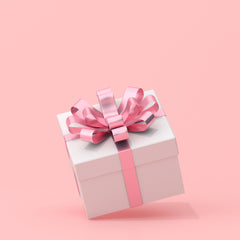 Collection image for: Unique Gifts