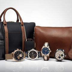Collection image for: Premium and Luxury Picks