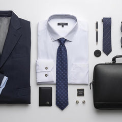 Collection image for: Work and Business Gear