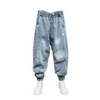 T74 Blue / L