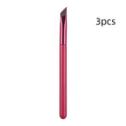 Red / 3PCS