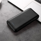 Black / 10000mah