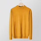 Yellow / L