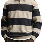 Khaki / 3XL