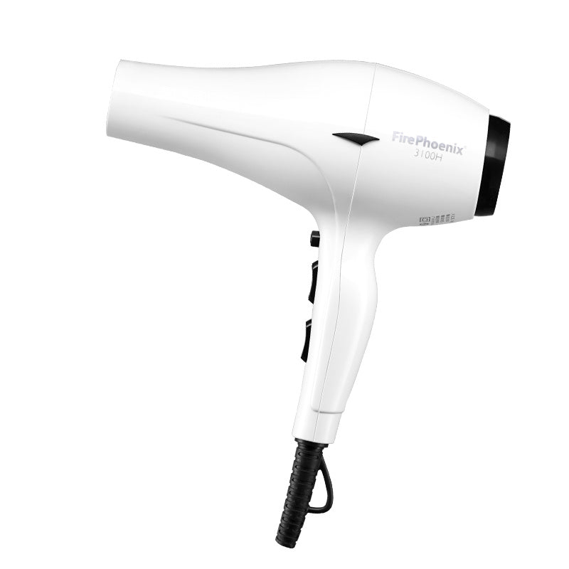 Hair Dryer 2400W