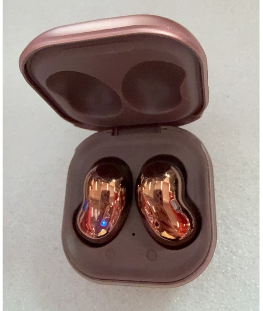 Wireless Bluetooth Earphone for Smartphones