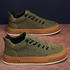 Green / 39