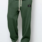 Dark Green / 2XL