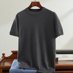 Dark Gray / 3XL