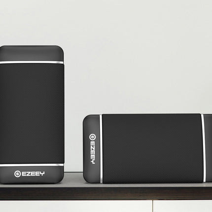 Mini Laptop Speakers