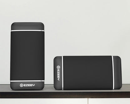 Mini Laptop Speakers