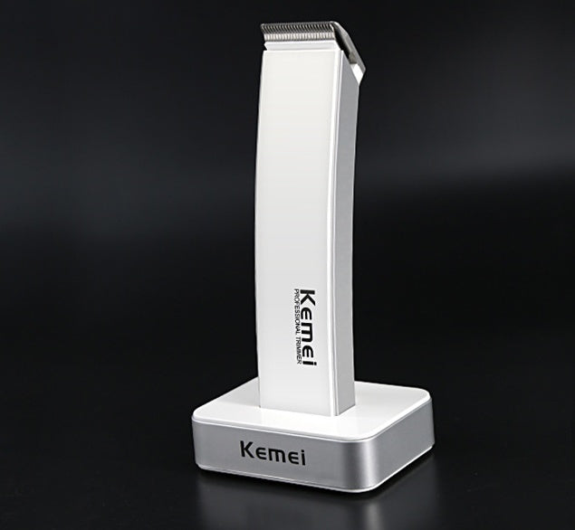 Electric Charging Hair Clipper