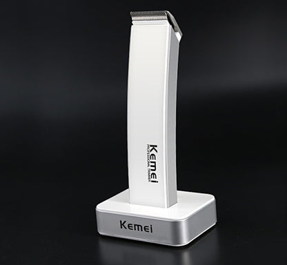 Electric Charging Hair Clipper