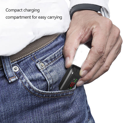 Wireless Bluetooth Earbuds