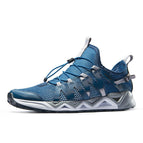 Blue / 40