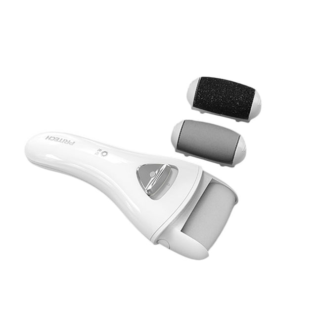 Household Electric Pedicure