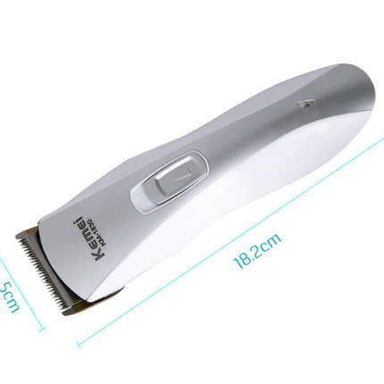 Electric Hair Clipper KM-1830