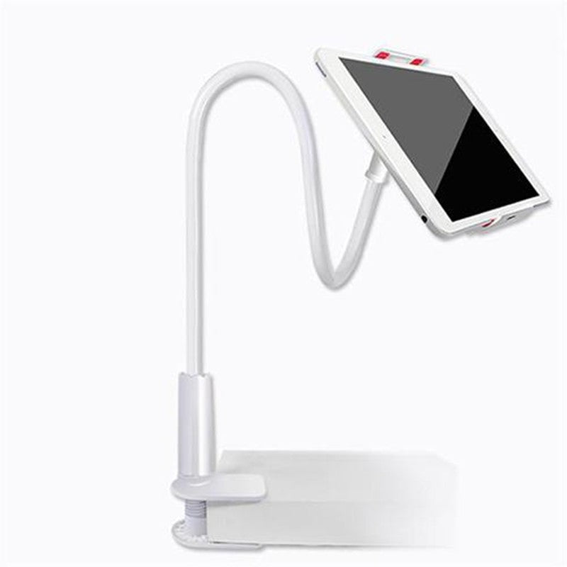 360° Adjustable Spiral Base Mobile Phone Stand