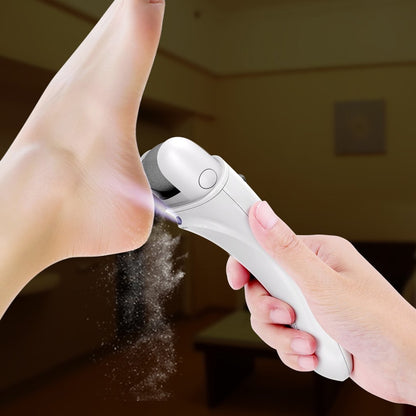 Household Electric Pedicure