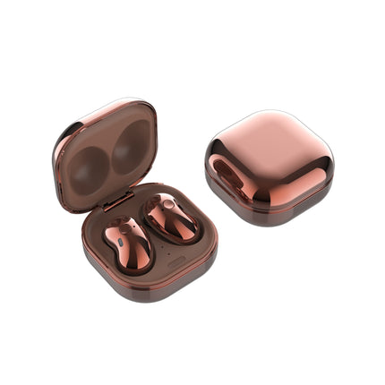 Wireless Bluetooth Earphone for Smartphones