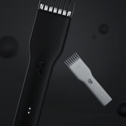 Cordless Adult Male Hair Shaver