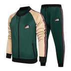 Army Green / 2XL