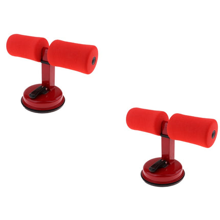 Sit Up Bar Trainer
