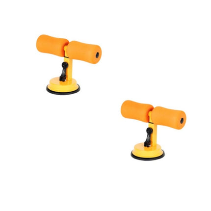 Sit Up Bar Trainer