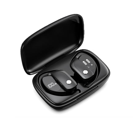 Flagship True Wireless Hanging Ear Headset