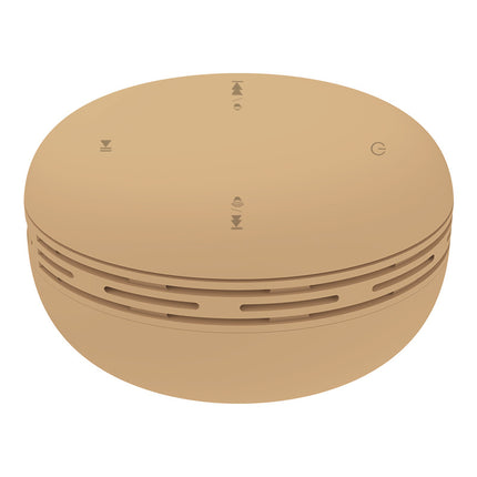Mini Subwoofer Bluetooth Speaker