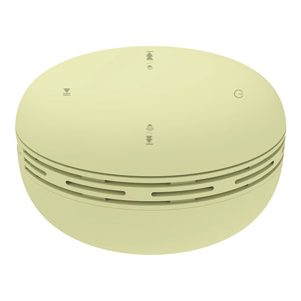 Mini Subwoofer Bluetooth Speaker