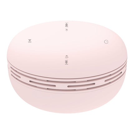 Mini Subwoofer Bluetooth Speaker
