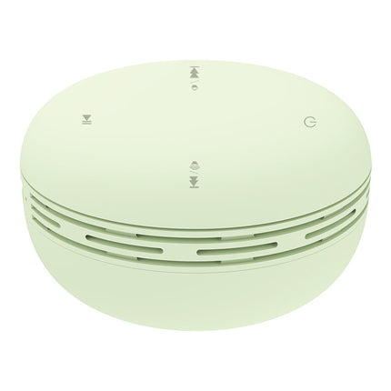 Mini Subwoofer Bluetooth Speaker