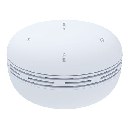 Mini Subwoofer Bluetooth Speaker