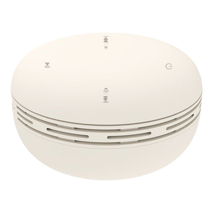 Mini Subwoofer Bluetooth Speaker