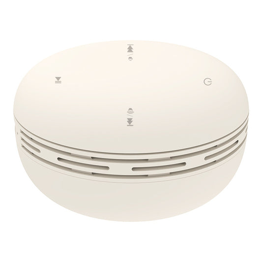 Mini Subwoofer Bluetooth Speaker