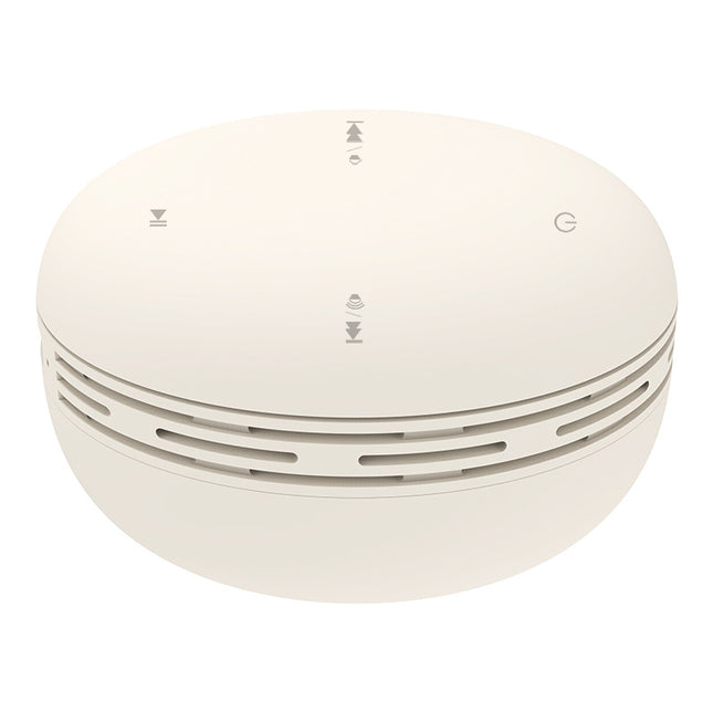 Mini Subwoofer Bluetooth Speaker