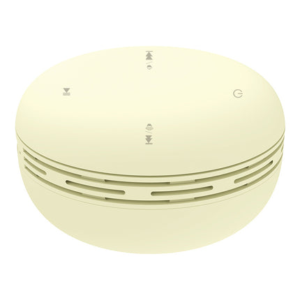 Mini Subwoofer Bluetooth Speaker