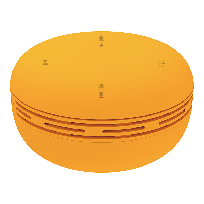 Mini Subwoofer Bluetooth Speaker