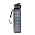 Grey / 1L